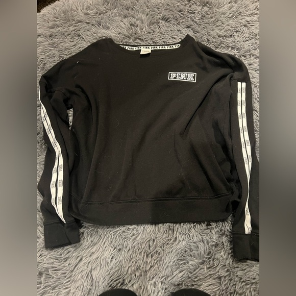 🖤VS PINK L‎ - Picture 1 of 1